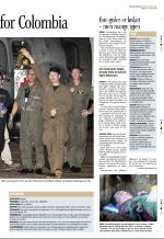 aftenbladet_del3-20090214_000_00_00_013.pdf