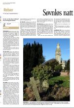 aftenbladet_del3-20090214_000_00_00_014.pdf