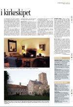 aftenbladet_del3-20090214_000_00_00_015.pdf