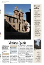 aftenbladet_del3-20090214_000_00_00_016.pdf