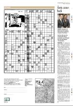 aftenbladet_del3-20090214_000_00_00_017.pdf