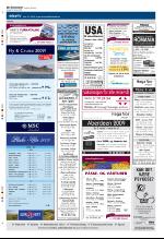 aftenbladet_del3-20090214_000_00_00_018.pdf