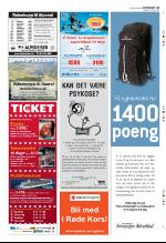 aftenbladet_del3-20090214_000_00_00_019.pdf