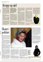 aftenbladet_del3-20090214_000_00_00_020.pdf