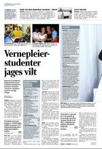 aftenbladet_del3-20090218_000_00_00_002.pdf