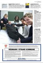 aftenbladet_del3-20090218_000_00_00_003.pdf