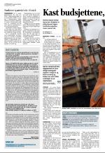 aftenbladet_del3-20090218_000_00_00_004.pdf