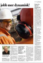 aftenbladet_del3-20090218_000_00_00_005.pdf