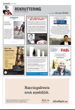 aftenbladet_del3-20090218_000_00_00_006.pdf