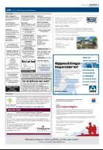 aftenbladet_del3-20090218_000_00_00_007.pdf