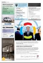 aftenbladet_del3-20090218_000_00_00_008.pdf