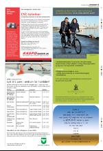 aftenbladet_del3-20090218_000_00_00_009.pdf