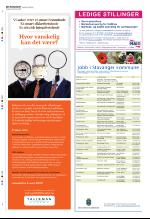 aftenbladet_del3-20090218_000_00_00_010.pdf