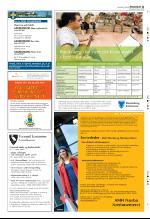 aftenbladet_del3-20090218_000_00_00_011.pdf