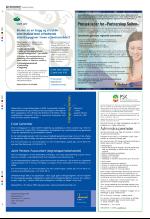 aftenbladet_del3-20090218_000_00_00_012.pdf