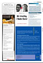 aftenbladet_del3-20090218_000_00_00_013.pdf