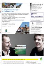 aftenbladet_del3-20090218_000_00_00_014.pdf