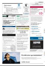 aftenbladet_del3-20090218_000_00_00_015.pdf