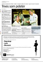 aftenbladet_del3-20090218_000_00_00_016.pdf