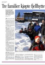 aftenbladet_del3-20090220_000_00_00_002.pdf