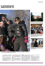 aftenbladet_del3-20090220_000_00_00_003.pdf