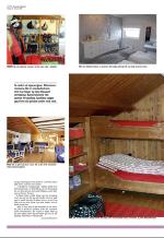 aftenbladet_del3-20090220_000_00_00_004.pdf