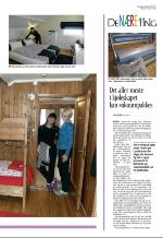 aftenbladet_del3-20090220_000_00_00_005.pdf