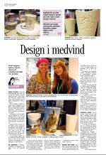 aftenbladet_del3-20090220_000_00_00_006.pdf