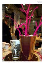 aftenbladet_del3-20090220_000_00_00_007.pdf