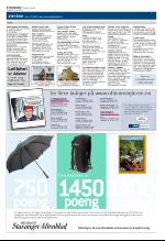 aftenbladet_del3-20090220_000_00_00_008.pdf