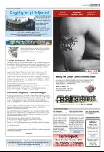 aftenbladet_del3-20090220_000_00_00_009.pdf