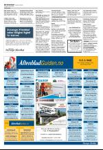 aftenbladet_del3-20090220_000_00_00_010.pdf