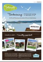 aftenbladet_del3-20090220_000_00_00_011.pdf