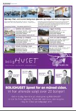 aftenbladet_del3-20090220_000_00_00_012.pdf