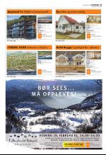 aftenbladet_del3-20090220_000_00_00_013.pdf