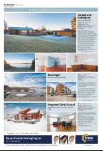 aftenbladet_del3-20090220_000_00_00_014.pdf