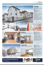 aftenbladet_del3-20090220_000_00_00_015.pdf