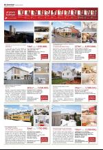 aftenbladet_del3-20090220_000_00_00_016.pdf