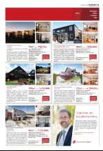 aftenbladet_del3-20090220_000_00_00_017.pdf