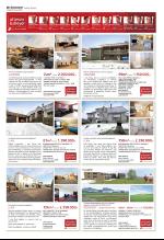 aftenbladet_del3-20090220_000_00_00_018.pdf