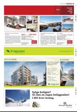 aftenbladet_del3-20090220_000_00_00_019.pdf