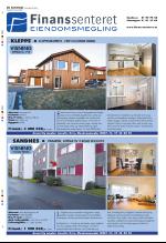 aftenbladet_del3-20090220_000_00_00_020.pdf