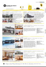 aftenbladet_del3-20090220_000_00_00_021.pdf