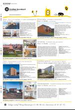 aftenbladet_del3-20090220_000_00_00_022.pdf