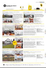 aftenbladet_del3-20090220_000_00_00_023.pdf