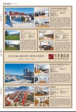 aftenbladet_del3-20090220_000_00_00_024.pdf