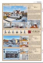 aftenbladet_del3-20090220_000_00_00_025.pdf