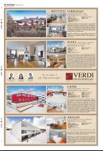 aftenbladet_del3-20090220_000_00_00_026.pdf