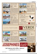 aftenbladet_del3-20090220_000_00_00_027.pdf