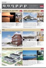 aftenbladet_del3-20090220_000_00_00_028.pdf